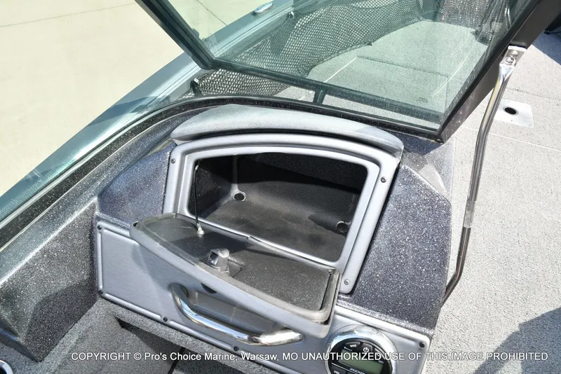 Slide: The Image of Ranger VS1882 WT 2022 - 43