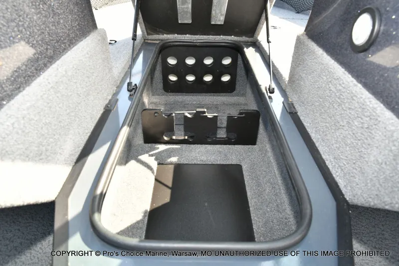 Slide: The Image of Ranger VS1882 WT 2022 - 45