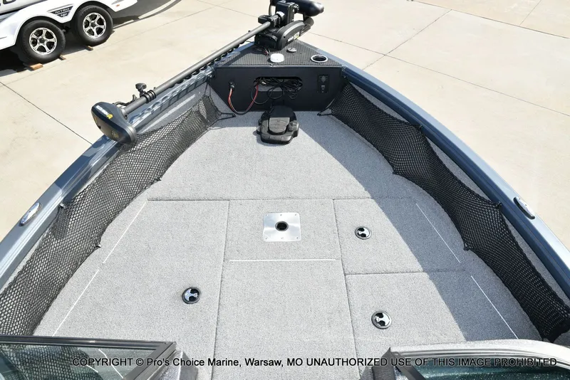 Slide: The Image of Ranger VS1882 WT 2022 - 46