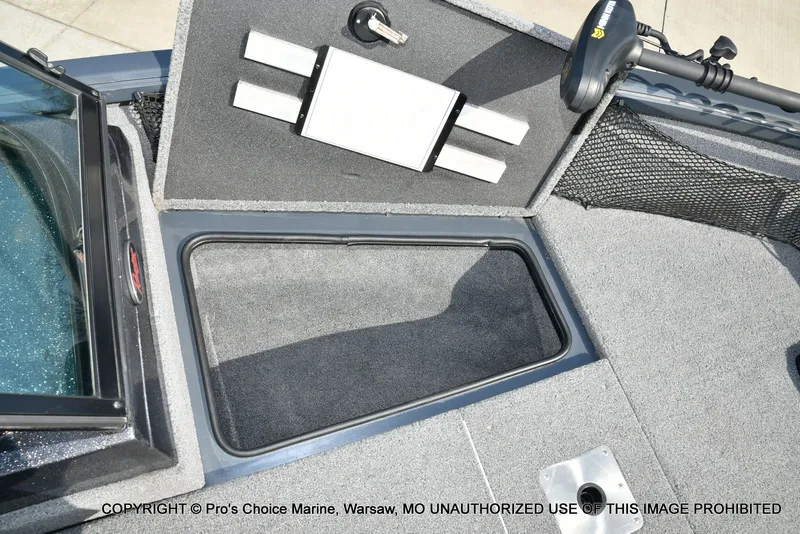 Slide: The Image of Ranger VS1882 WT 2022 - 47