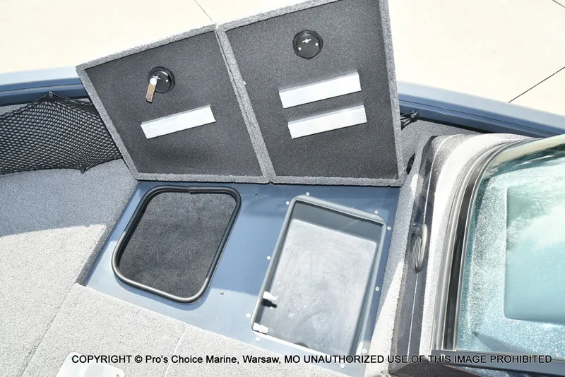 Slide: The Image of Ranger VS1882 WT 2022 - 49