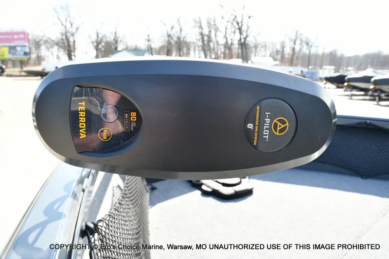 Slide: The Image of Ranger VS1882 WT 2022 - 5