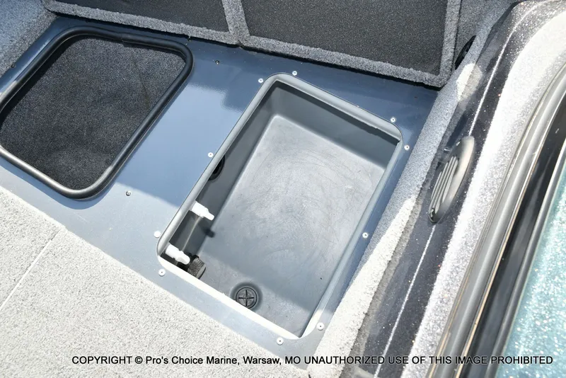 Slide: The Image of Ranger VS1882 WT 2022 - 50