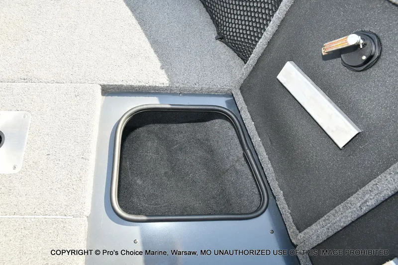 Slide: The Image of Ranger VS1882 WT 2022 - 51