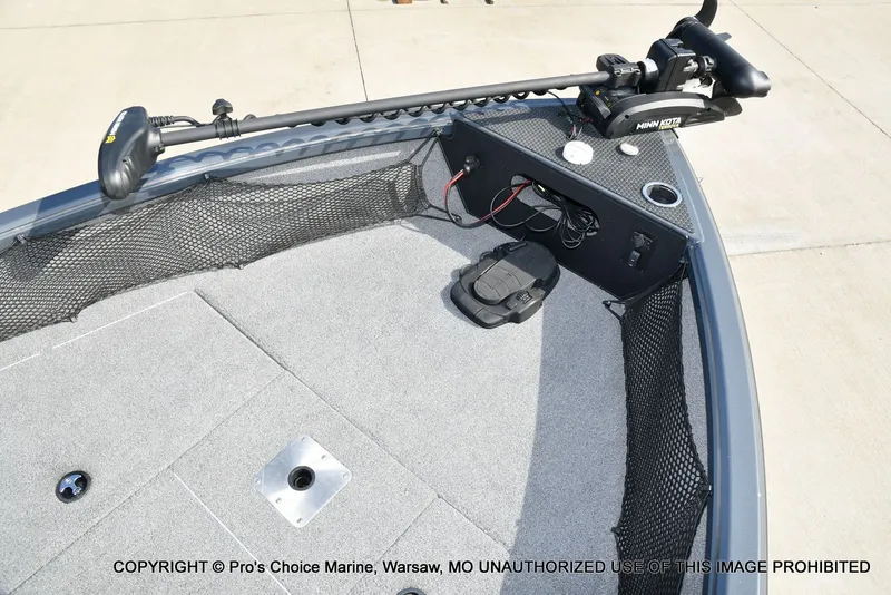 Slide: The Image of Ranger VS1882 WT 2022 - 52