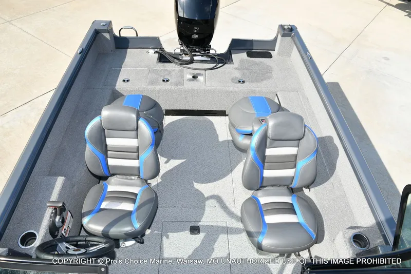 Slide: The Image of Ranger VS1882 WT 2022 - 53