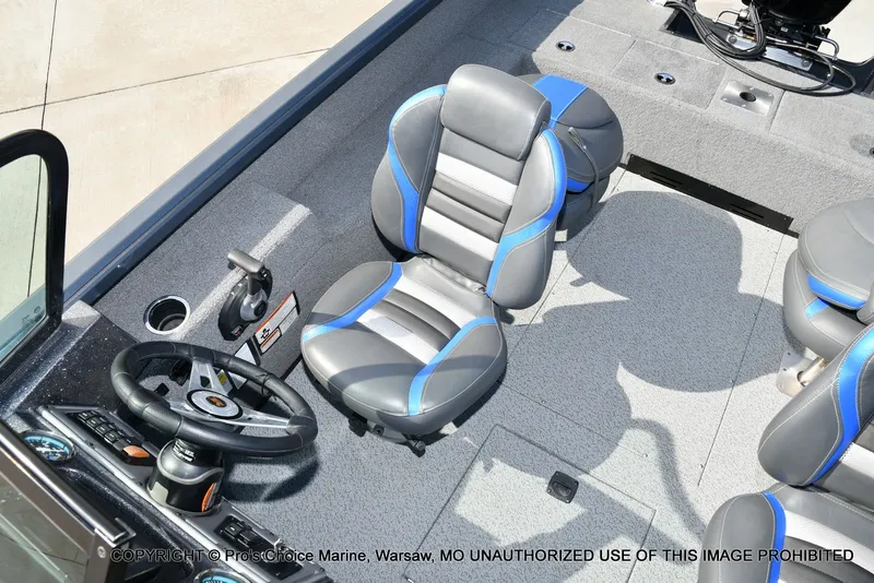 Slide: The Image of Ranger VS1882 WT 2022 - 54