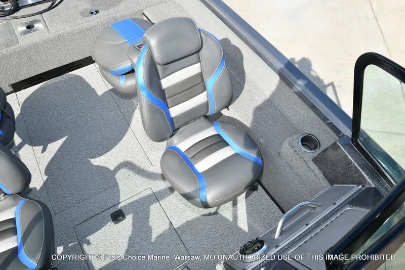 Slide: The Image of Ranger VS1882 WT 2022 - 55