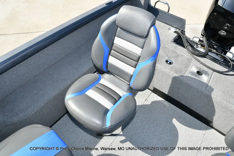 Slide: The Image of Ranger VS1882 WT 2022 - 56