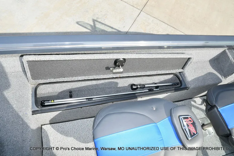 Slide: The Image of Ranger VS1882 WT 2022 - 58