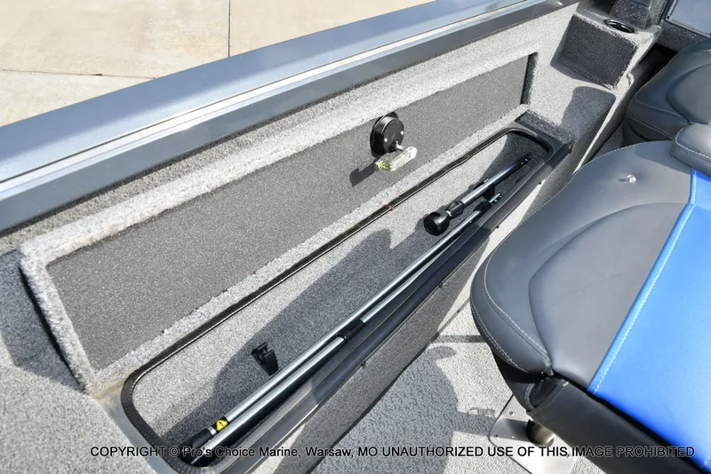 Slide: The Image of Ranger VS1882 WT 2022 - 59