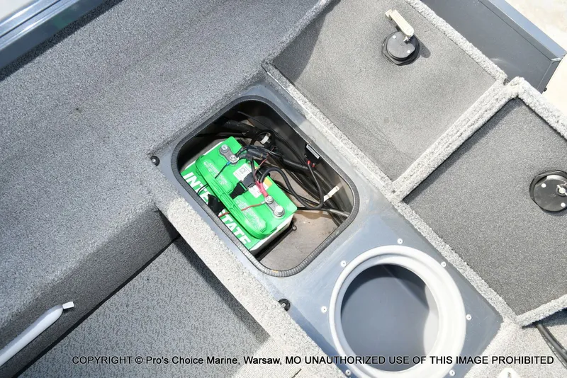 Slide: The Image of Ranger VS1882 WT 2022 - 61