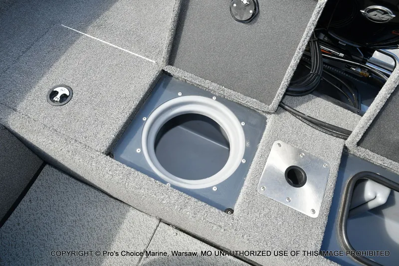 Slide: The Image of Ranger VS1882 WT 2022 - 62