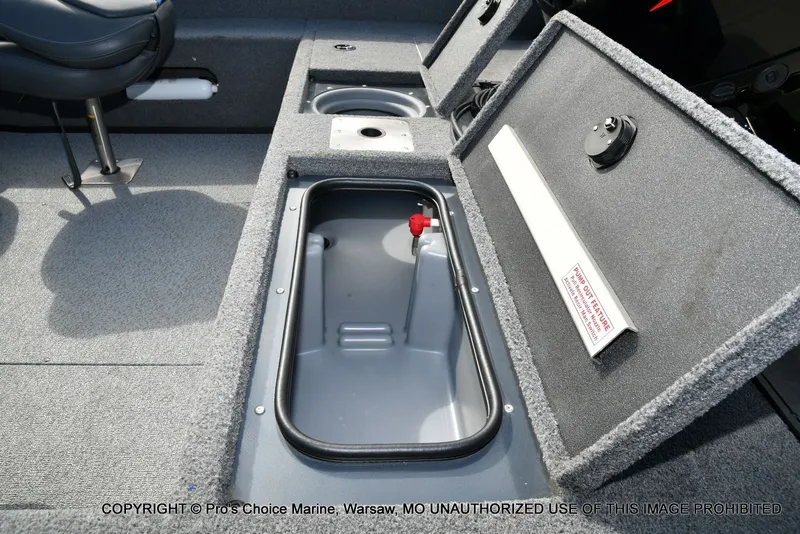 Slide: The Image of Ranger VS1882 WT 2022 - 64