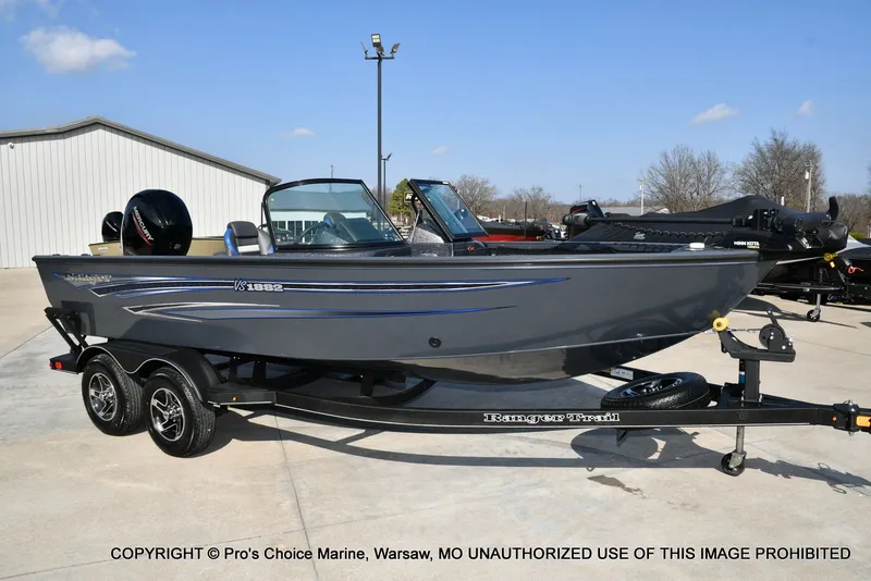 Slide: The Image of Ranger VS1882 WT 2022 - 66