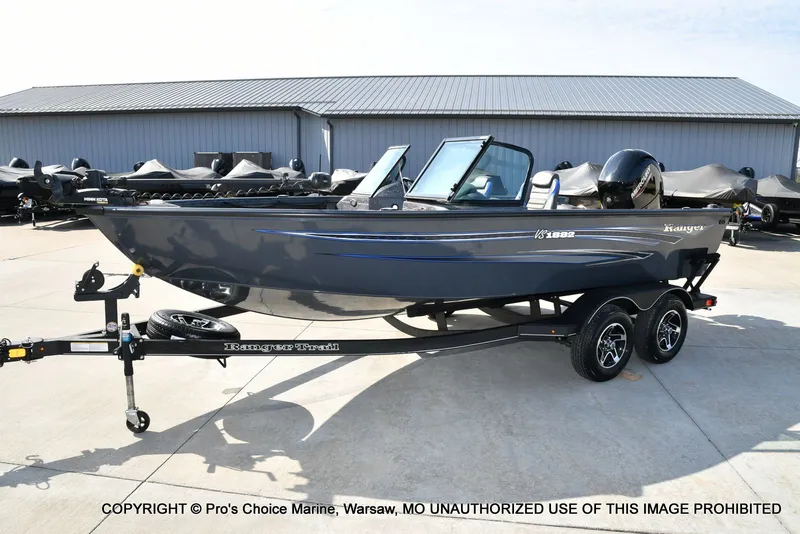 Slide: The Image of Ranger VS1882 WT 2022 - 67