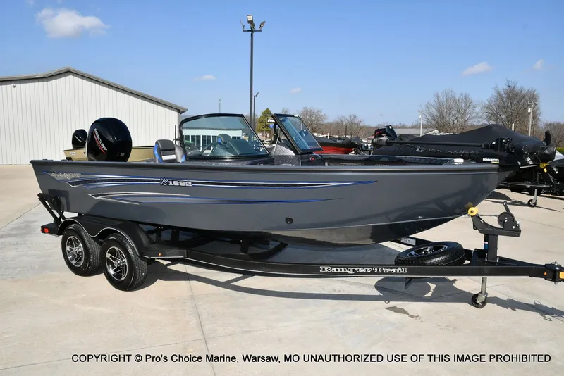 Slide: The Image of Ranger VS1882 WT 2022 - 68