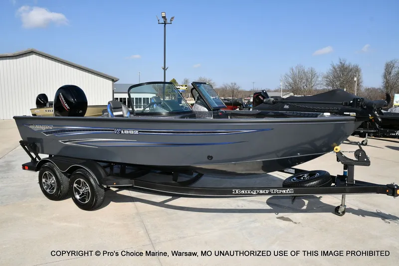 Slide: The Image of Ranger VS1882 WT 2022 - 69