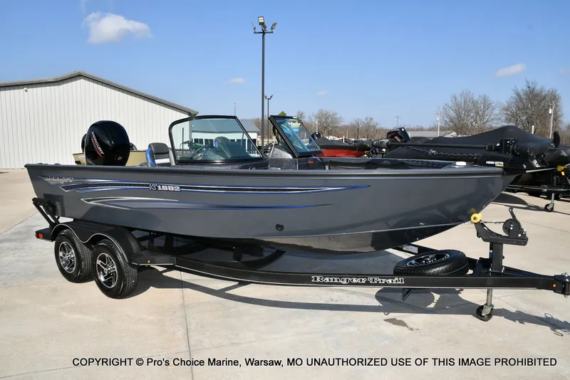 Slide: The Image of Ranger VS1882 WT 2022 - 70