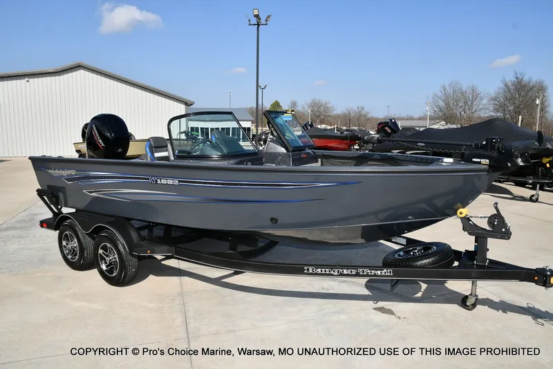 Slide: The Image of Ranger VS1882 WT 2022 - 71