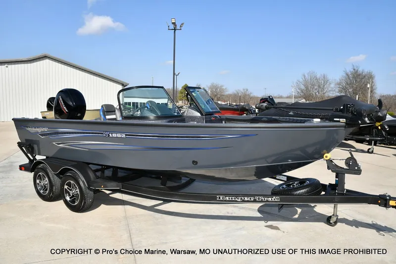 Slide: The Image of Ranger VS1882 WT 2022 - 73