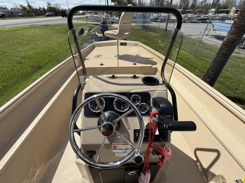 Slide: The Image of G3 Bay 20 2026 - 11