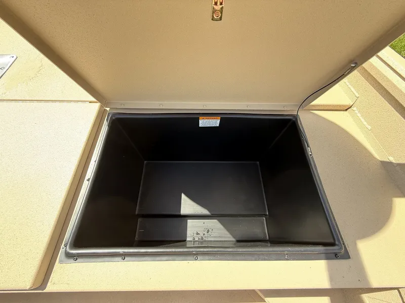 Slide: The Image of G3 Bay 20 2026 - 8