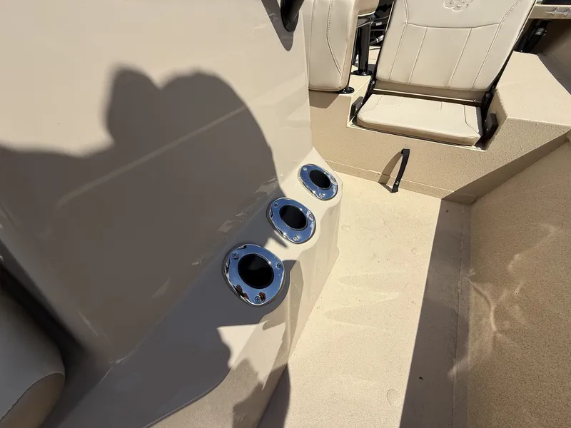 Slide: The Image of G3 Bay 20 2026 - 9