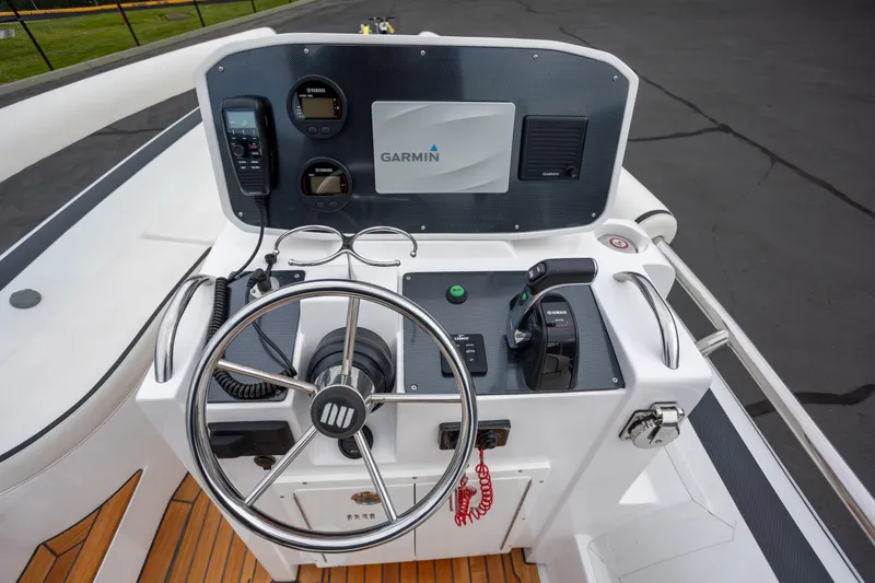 Slide: The Image of Helm - 9