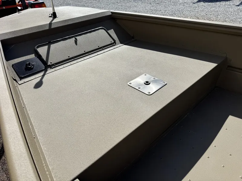 Slide: The Image of G3 Package Jon 16 FL 2026 - 5