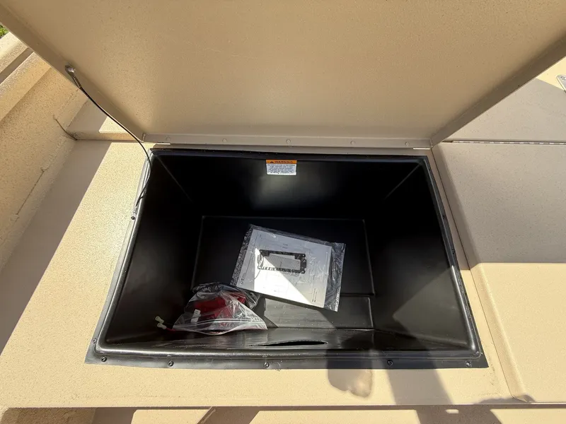 Slide: The Image of G3 Bay 20 2026 - 4