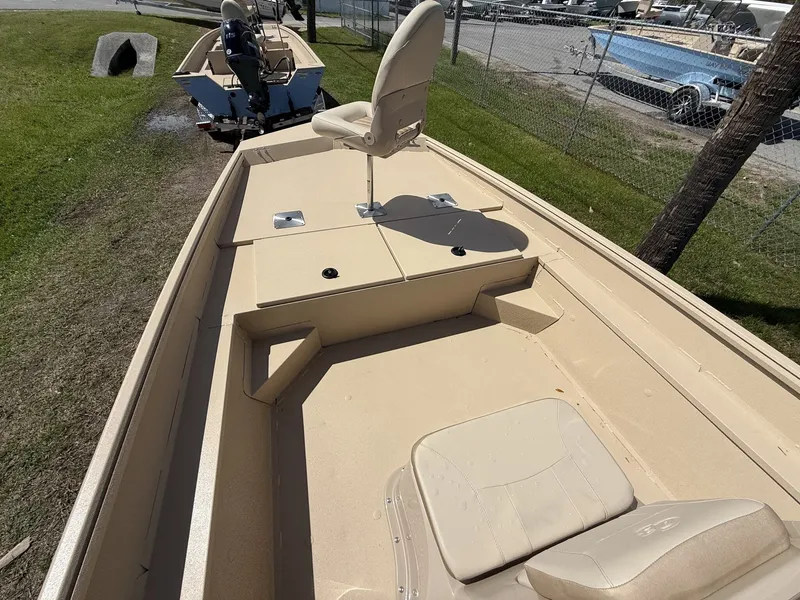 Slide: The Image of G3 Bay 20 2026 - 5