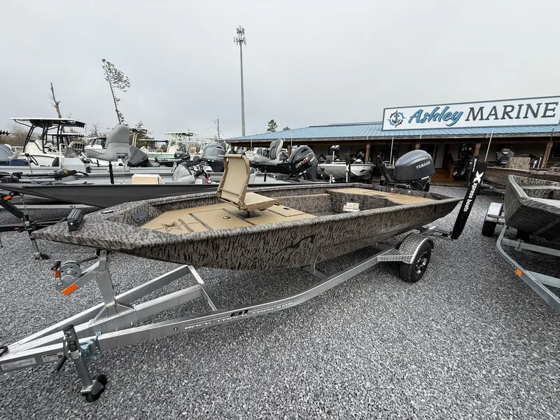 The Image of Xpress HD16DB 2026 - 1