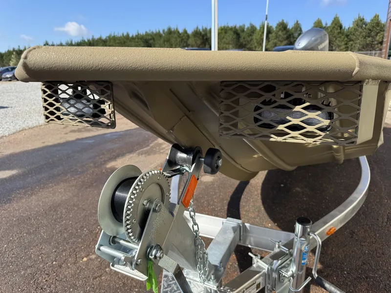 Slide: The Image of G3 Package Jon 16 FL 2026 - 3