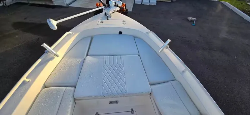 Slide: The Image of Pathfinder 2600 TRS 2023 - 15