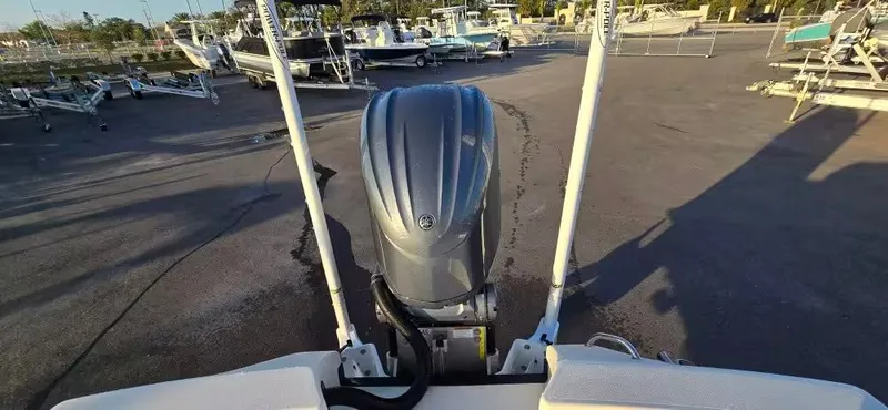 Slide: The Image of Pathfinder 2600 TRS 2023 - 6