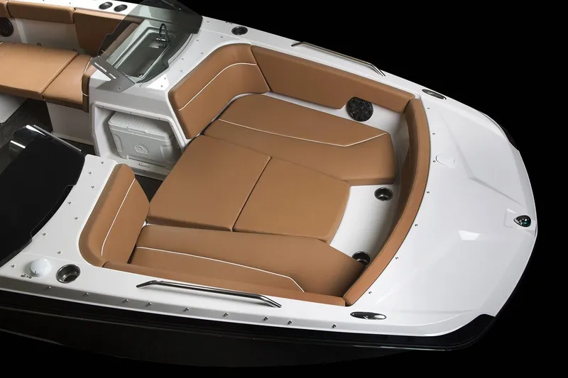 Slide: The Image of Glastron GTD 200 2019 - 6