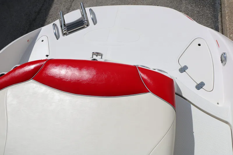 Slide: The Image of Tahoe Q7i 2010 - 35