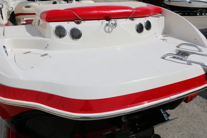 Slide: The Image of Tahoe Q7i 2010 - 44