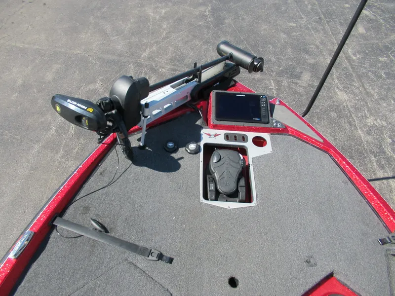 Slide: The Image of Vexus VX21 2022 - 3