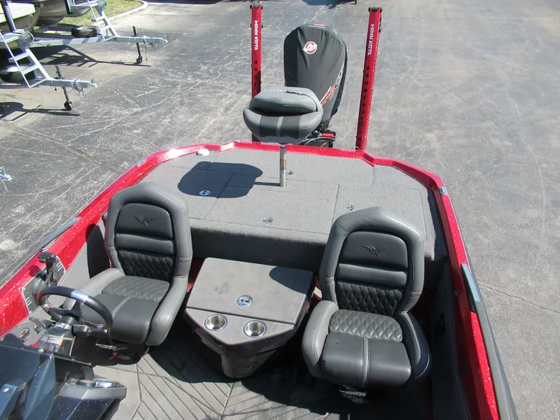 Slide: The Image of Vexus VX21 2022 - 7