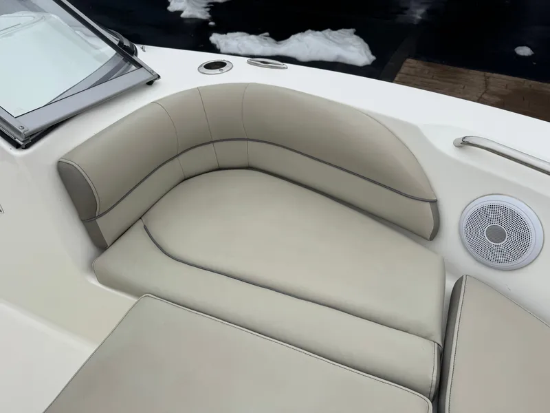 Slide: The Image of Key West 203 DFS 2023 - 10