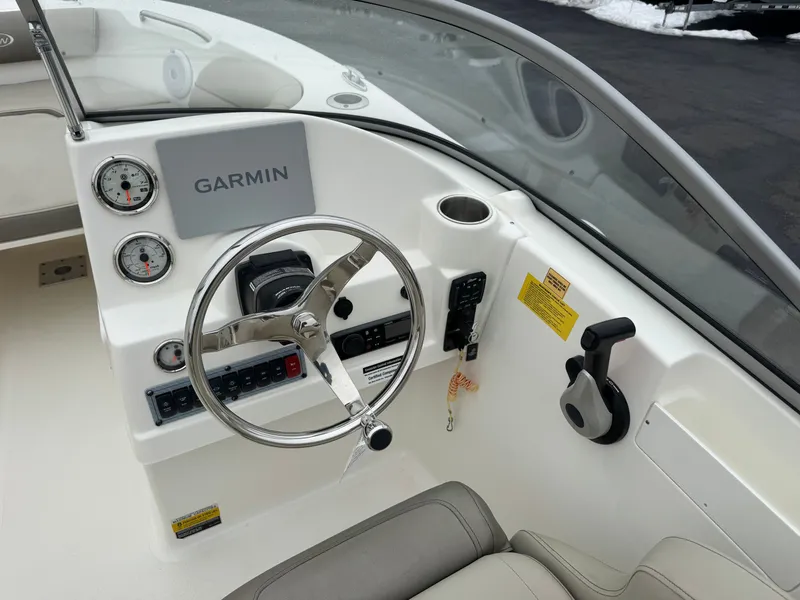 Slide: The Image of Key West 203 DFS 2023 - 11