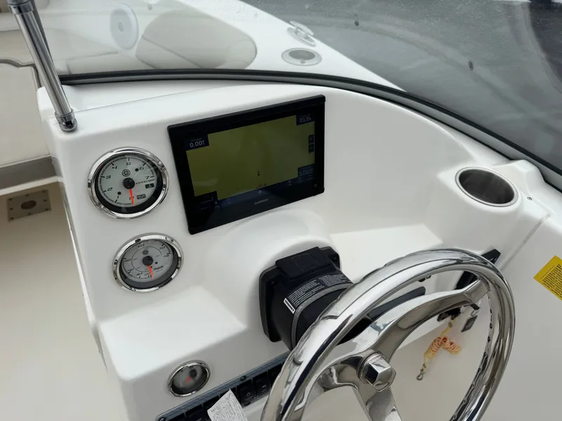 Slide: The Image of Key West 203 DFS 2023 - 12