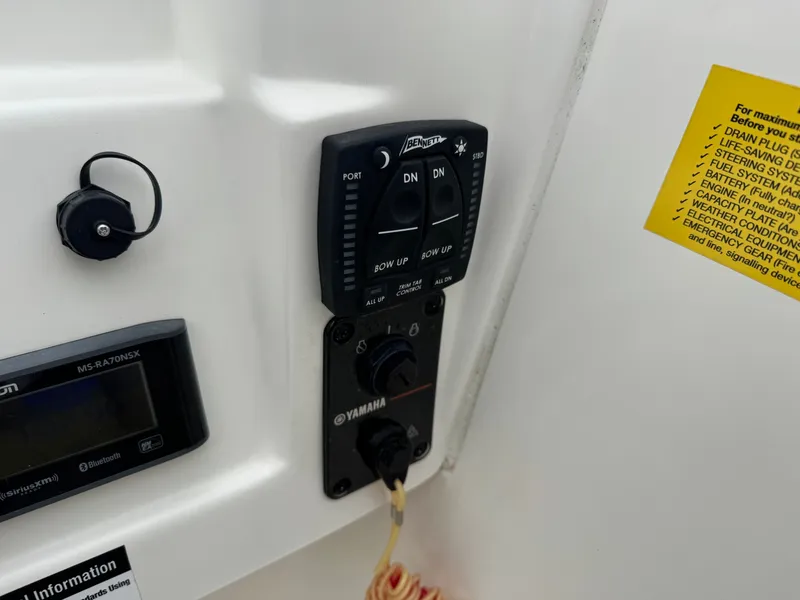 Slide: The Image of Key West 203 DFS 2023 - 13