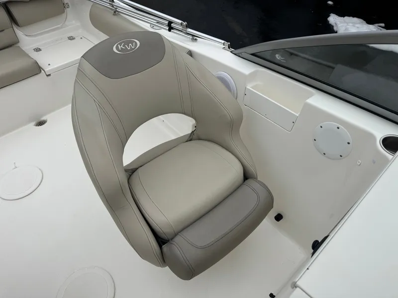 Slide: The Image of Key West 203 DFS 2023 - 15