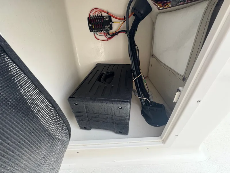 Slide: The Image of Key West 203 DFS 2023 - 16