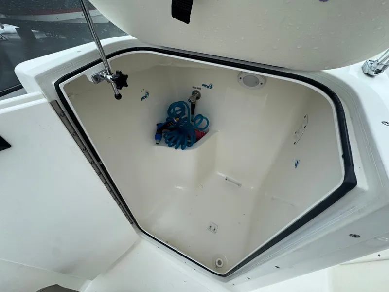 Slide: The Image of Key West 203 DFS 2023 - 17