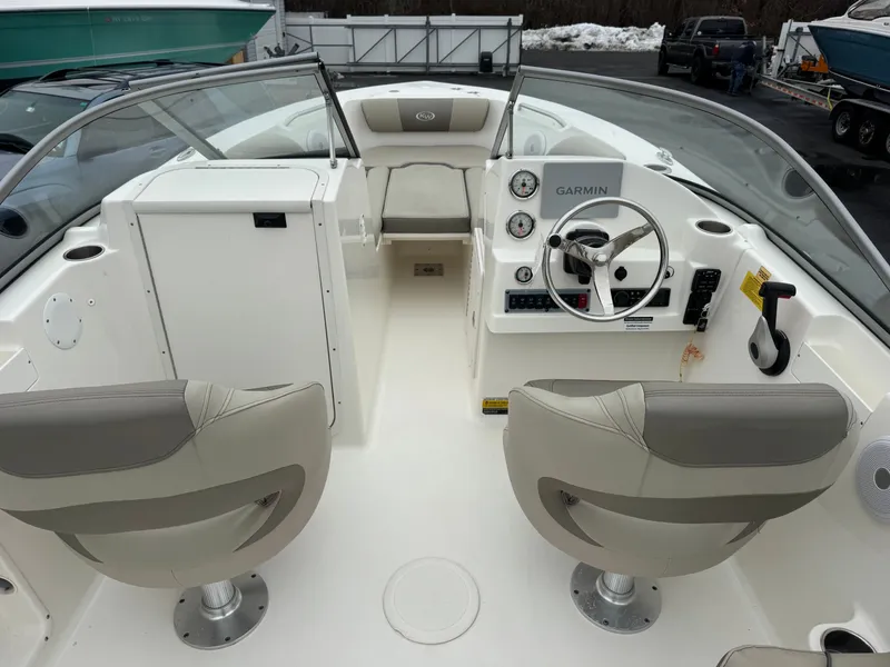 Slide: The Image of Key West 203 DFS 2023 - 18