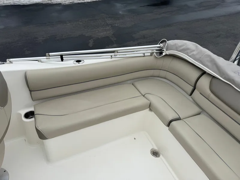 Slide: The Image of Key West 203 DFS 2023 - 19